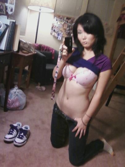 My snap ade_era21 text me lovers I'm 24 yrs Single Independent asian hot whore girl girl I have sexybody, Nice booty...